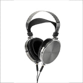 MOONDROP PARA II Full-size Planar Headphone